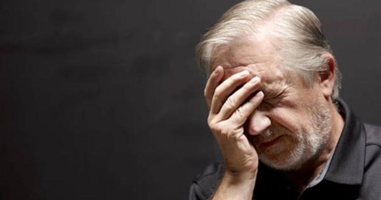 Alzheimer Hastalığı Nedir